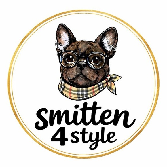 smitten4style